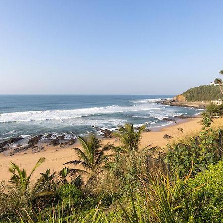 Sala Beach House Ballito Exterior foto