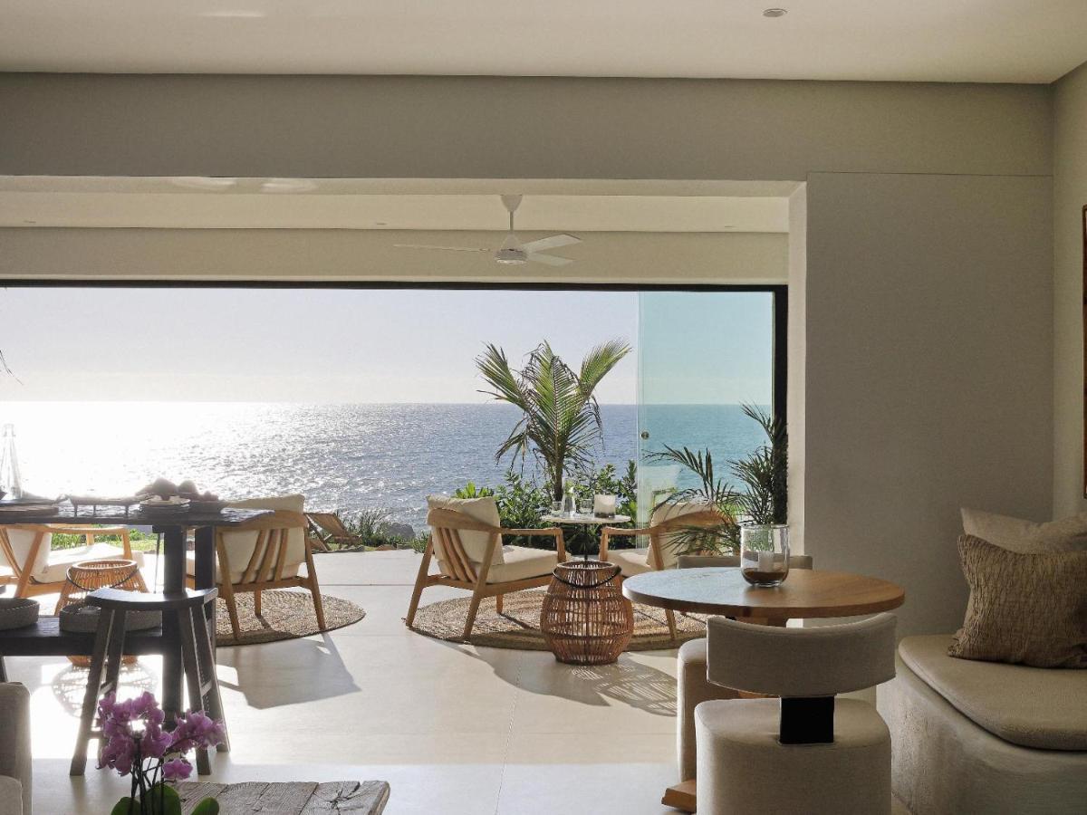 Sala Beach House Ballito Exterior foto