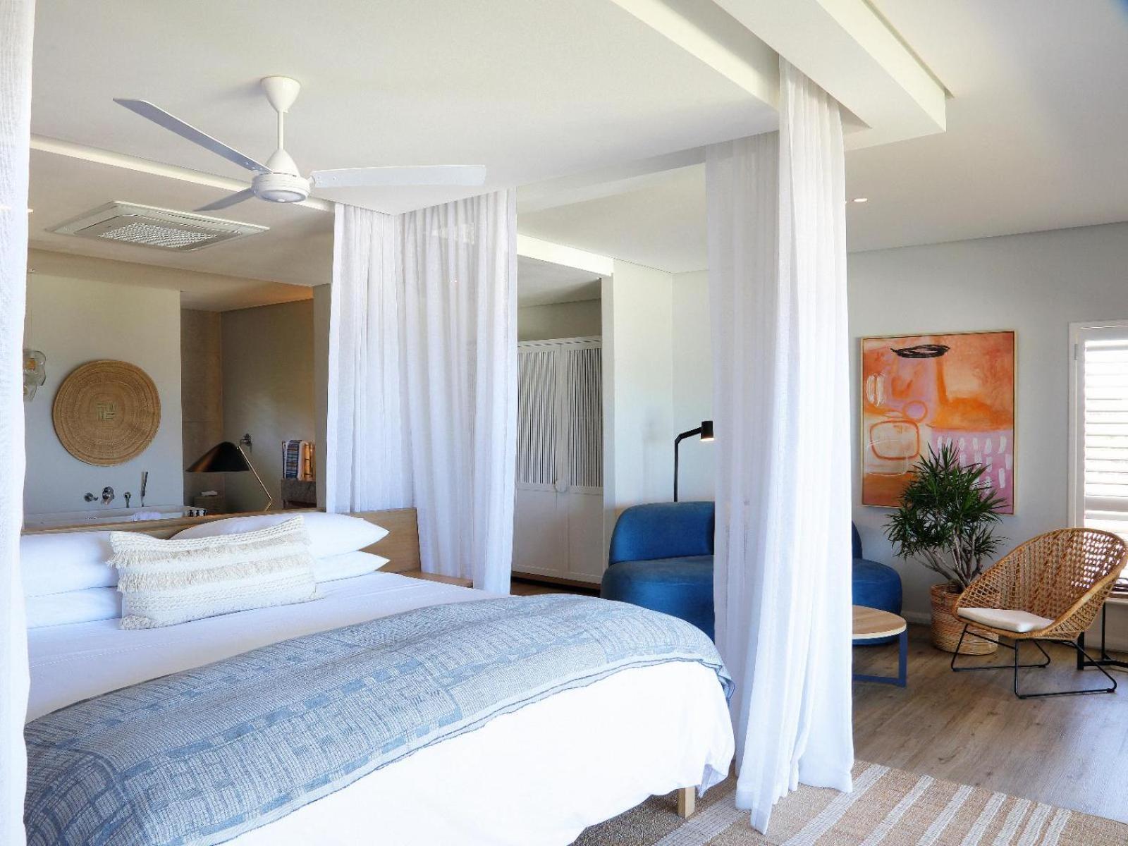 Sala Beach House Ballito Cameră foto