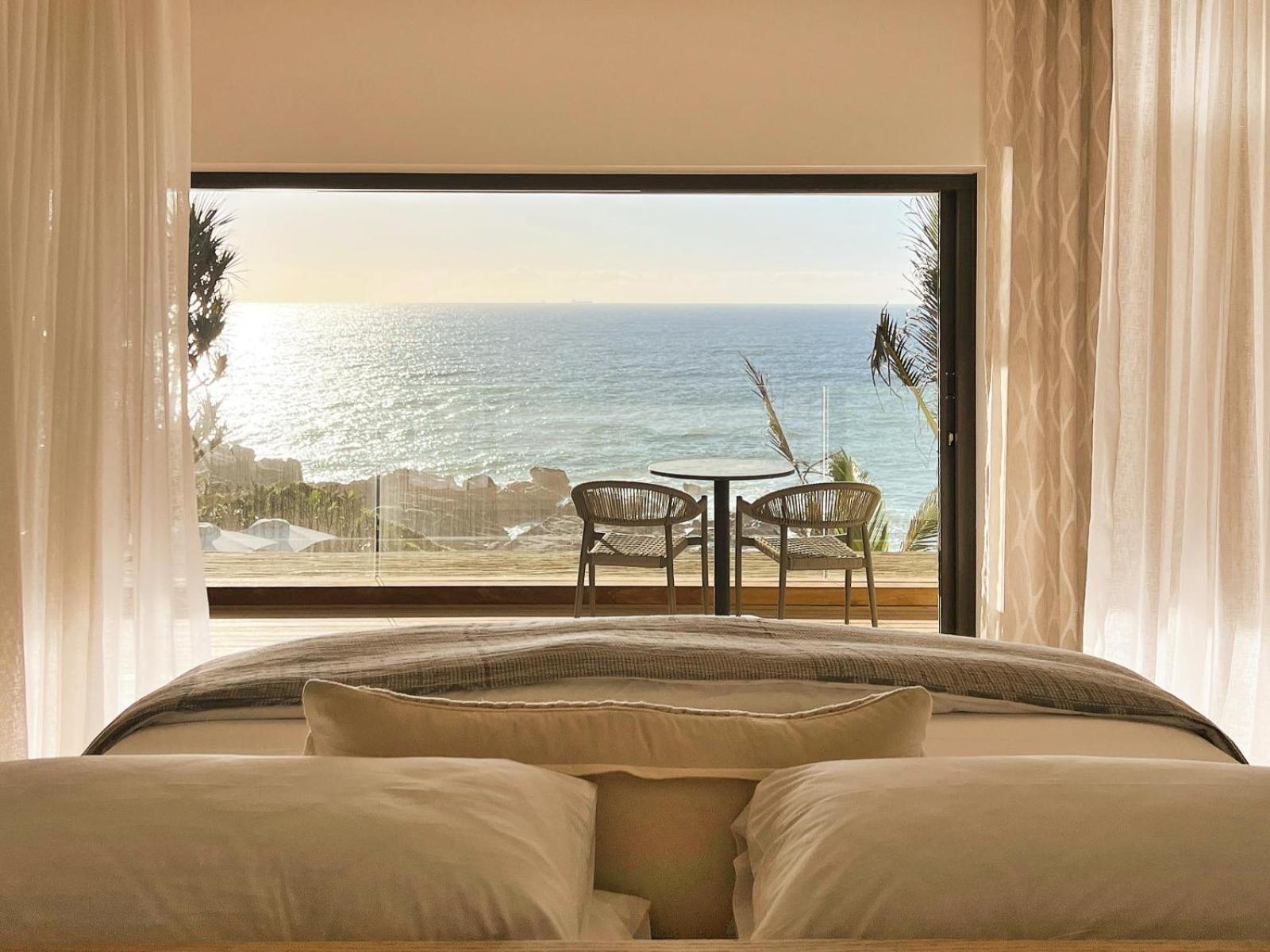 Sala Beach House Ballito Cameră foto