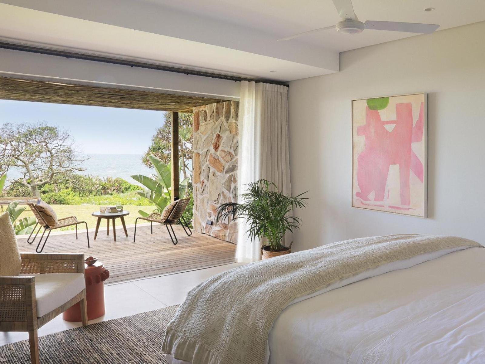 Sala Beach House Ballito Cameră foto