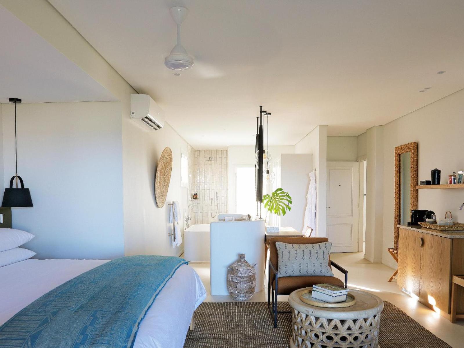 Sala Beach House Ballito Cameră foto