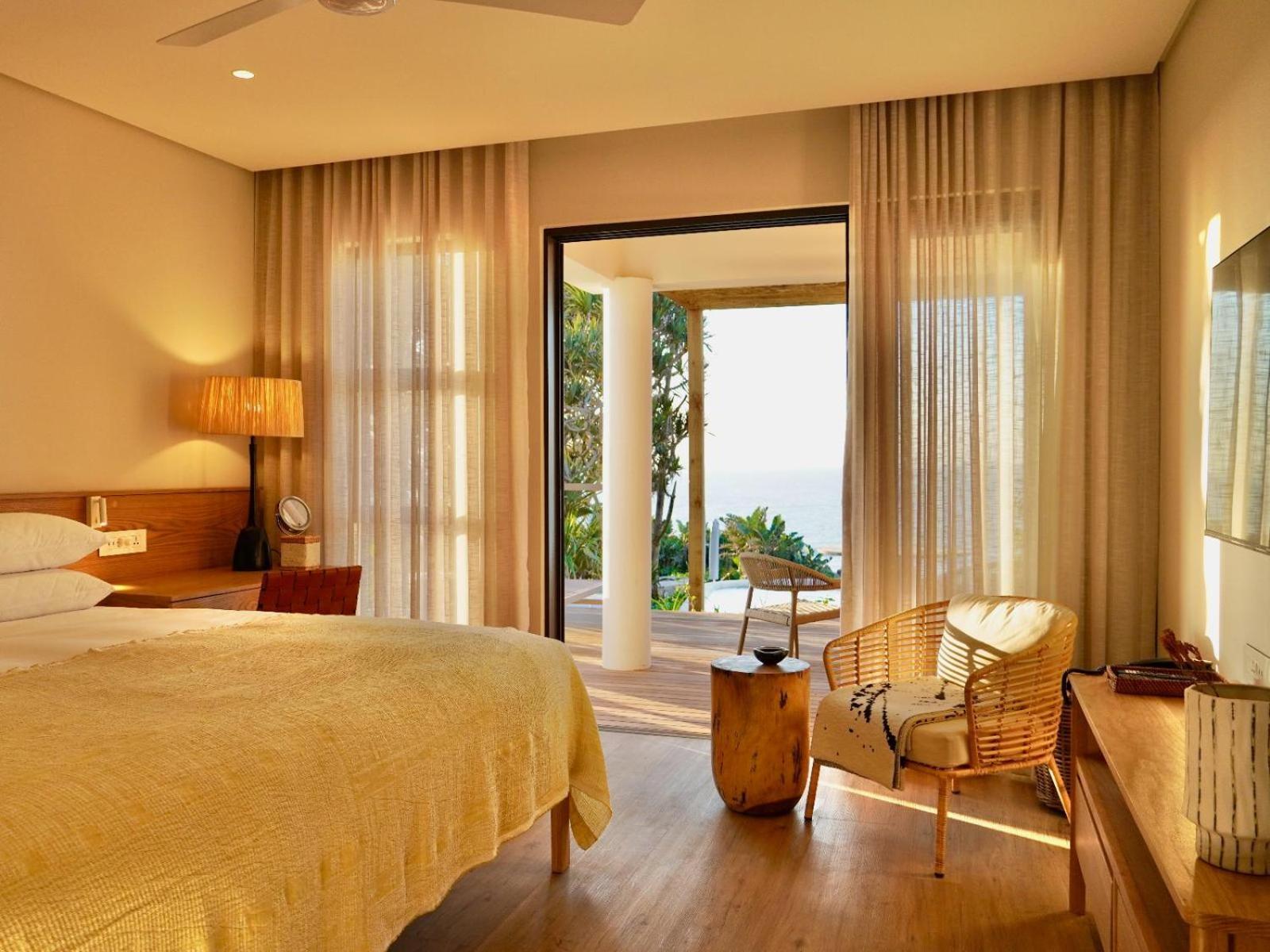 Sala Beach House Ballito Cameră foto