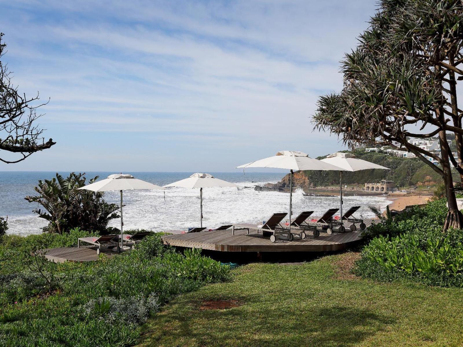Sala Beach House Ballito Cameră foto