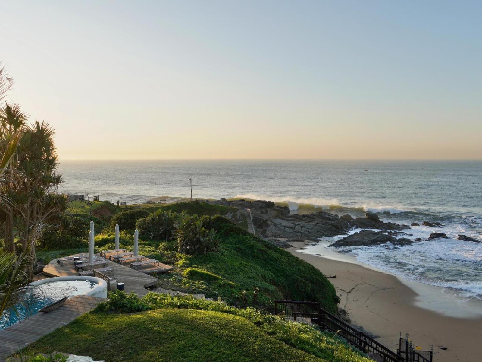 Sala Beach House Ballito Cameră foto