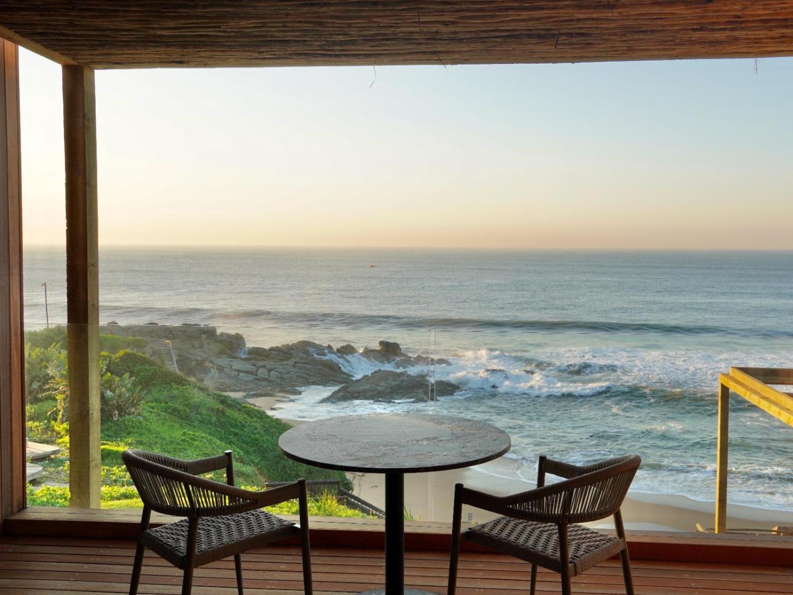 Sala Beach House Ballito Cameră foto