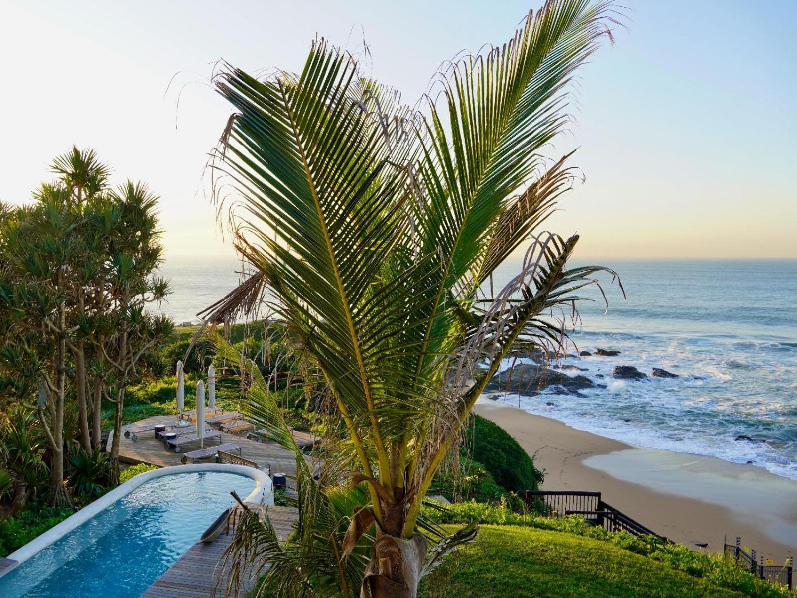 Sala Beach House Ballito Cameră foto