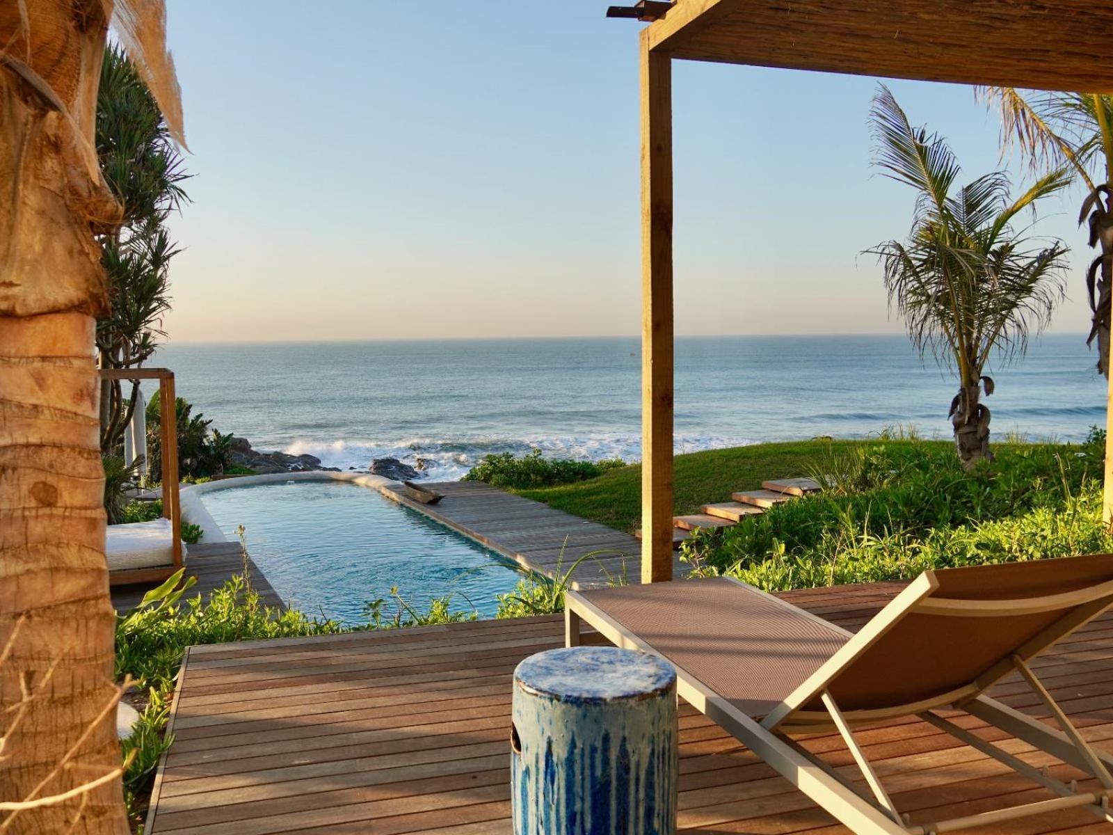 Sala Beach House Ballito Cameră foto